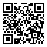 https://www.e7458.cn/news/202431393.html