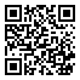 https://www.e7458.cn/news/202431394.html