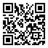 https://www.e7458.cn/news/202431395.html