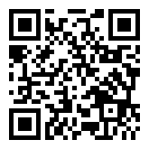 https://www.e7458.cn/news/202431396.html