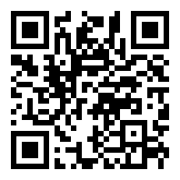 https://www.e7458.cn/news/202431397.html