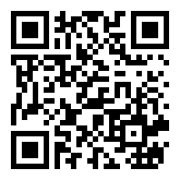 https://www.e7458.cn/news/202431398.html
