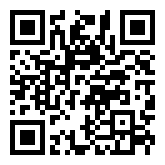 https://www.e7458.cn/news/202431399.html