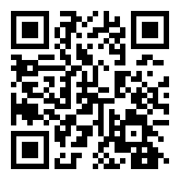 https://www.e7458.cn/news/202431400.html