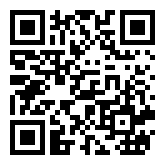 https://www.e7458.cn/news/202431401.html