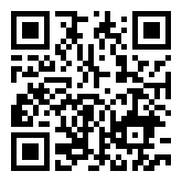 https://www.e7458.cn/news/202431402.html