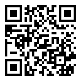 https://www.e7458.cn/news/202431403.html