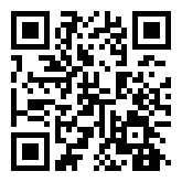 https://www.e7458.cn/news/202431404.html