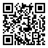 https://www.e7458.cn/news/202431405.html