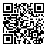 https://www.e7458.cn/news/202431406.html
