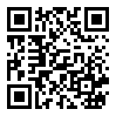 https://www.e7458.cn/news/202431407.html