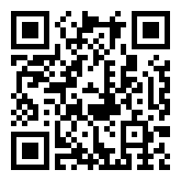 https://www.e7458.cn/news/202431408.html