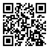 https://www.e7458.cn/news/202431409.html
