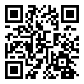 https://www.e7458.cn/news/202431410.html