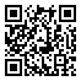 https://www.e7458.cn/news/202431411.html