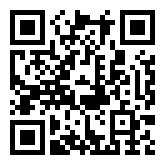 https://www.e7458.cn/news/202431412.html
