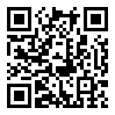 https://www.e7458.cn/news/202431413.html