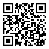 https://www.e7458.cn/news/202431414.html