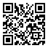 https://www.e7458.cn/news/202431415.html
