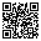 https://www.e7458.cn/news/202431416.html
