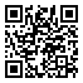 https://www.e7458.cn/news/202431417.html