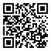 https://www.e7458.cn/news/202431418.html