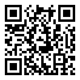 https://www.e7458.cn/news/202431419.html