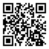 https://www.e7458.cn/news/202431420.html