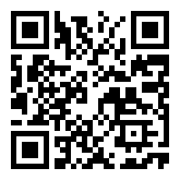 https://www.e7458.cn/news/202431421.html