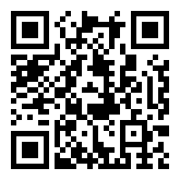https://www.e7458.cn/news/202431422.html