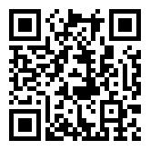 https://www.e7458.cn/news/202431423.html