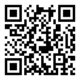 https://www.e7458.cn/news/202431424.html