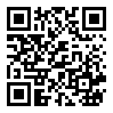 https://www.e7458.cn/news/202431425.html
