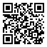 https://www.e7458.cn/news/202431426.html