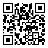 https://www.e7458.cn/news/202431427.html