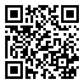 https://www.e7458.cn/news/202431428.html