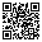 https://www.e7458.cn/news/202431429.html