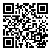 https://www.e7458.cn/news/202431430.html