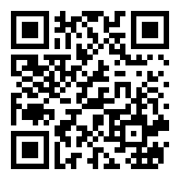 https://www.e7458.cn/news/202431431.html