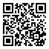 https://www.e7458.cn/news/202431432.html