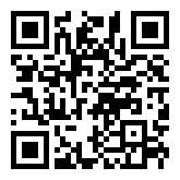 https://www.e7458.cn/news/202431433.html