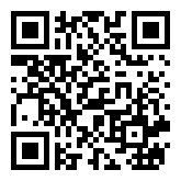 https://www.e7458.cn/news/202431434.html