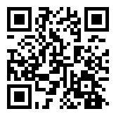 https://www.e7458.cn/news/202431435.html