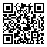 https://www.e7458.cn/news/202431436.html