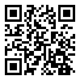 https://www.e7458.cn/news/202431437.html