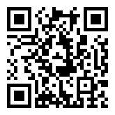 https://www.e7458.cn/news/202431438.html
