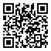 https://www.e7458.cn/news/202431439.html