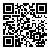 https://www.e7458.cn/news/202431440.html