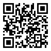 https://www.e7458.cn/news/202431441.html
