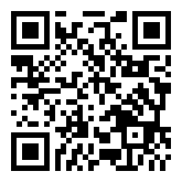 https://www.e7458.cn/news/202431442.html